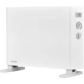 Tepelný konvektor - Orava EK-2007 - 3