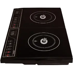 Produktový obrázek