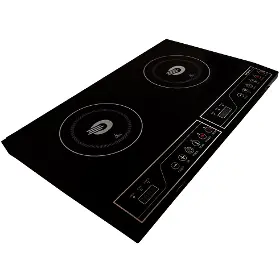 Produktový obrázek