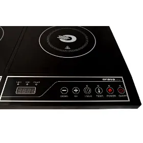 Produktový obrázek