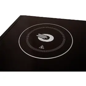 Produktový obrázek