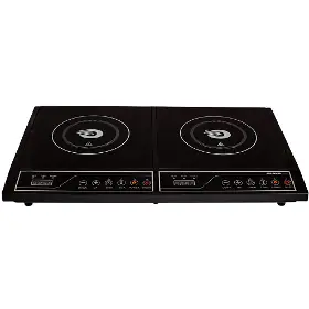 Produktový obrázek