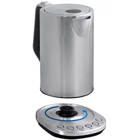 Produktový obrázek