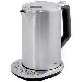 Produktový obrázek