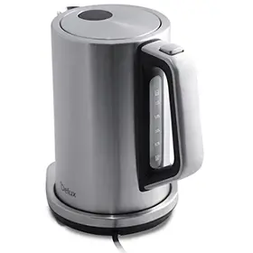 Produktový obrázek