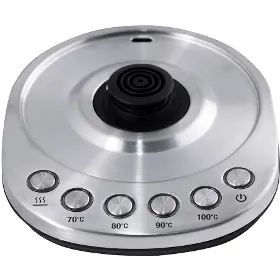 Produktový obrázek