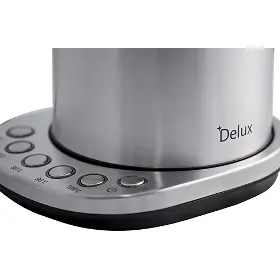 Produktový obrázek