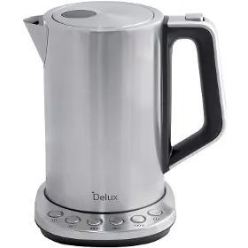 Produktový obrázek