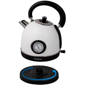 Produktový obrázek