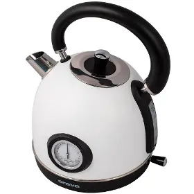 Produktový obrázek