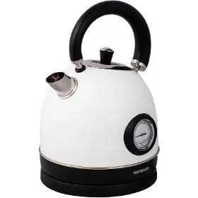 Produktový obrázek