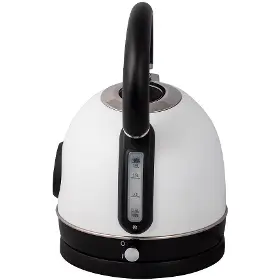 Produktový obrázek