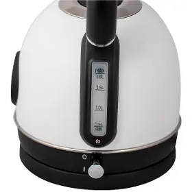 Produktový obrázek