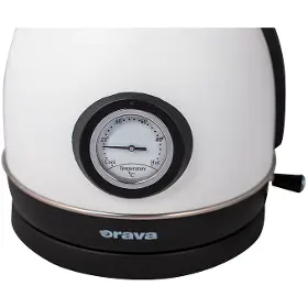 Produktový obrázek