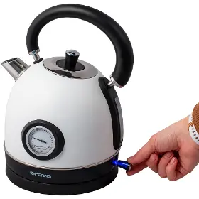 Produktový obrázek