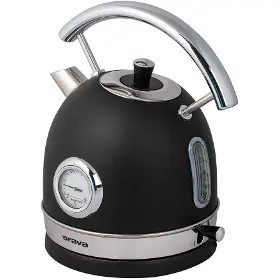 Produktový obrázek