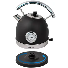 Produktový obrázek