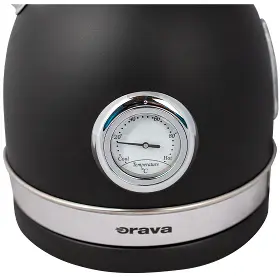 Produktový obrázek