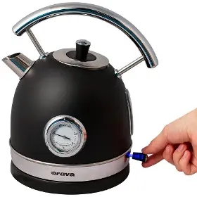 Produktový obrázek