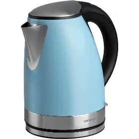 Rychlovarná konvice - Orava VK-3217 BL - 2