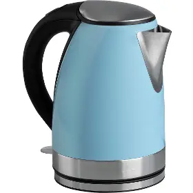 Rychlovarná konvice - Orava VK-3217 BL - 4
