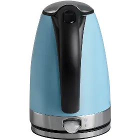 Rychlovarná konvice - Orava VK-3217 BL - 6