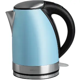 Rychlovarná konvice - Orava VK-3217 BL - 1