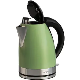 Rychlovarná konvice - Orava VK-3217 GK - 2