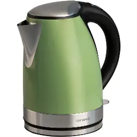 Rychlovarná konvice - Orava VK-3217 GK - 4