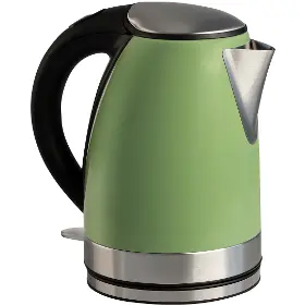 Rychlovarná konvice - Orava VK-3217 GK - 5