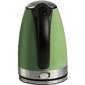 Rychlovarná konvice - Orava VK-3217 GK - 6