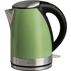 Rychlovarná konvice - Orava VK-3217 GK - 1