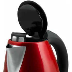 Produktový obrázek