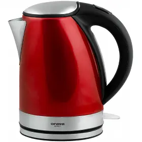 Produktový obrázek