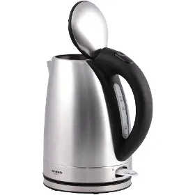 Produktový obrázek