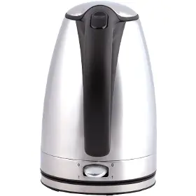 Produktový obrázek