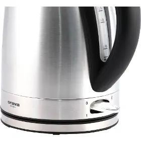 Produktový obrázek