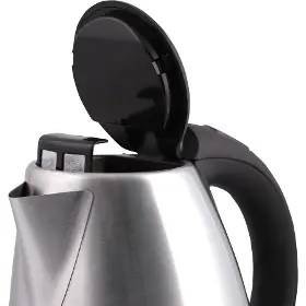 Produktový obrázek