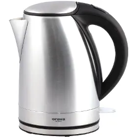 Produktový obrázek