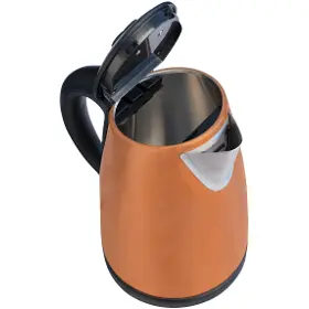 Produktový obrázek