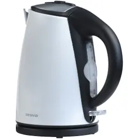 Rychlovarná konvice - Orava VK-3717 W - 2