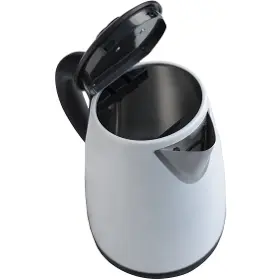Rychlovarná konvice - Orava VK-3717 W - 3