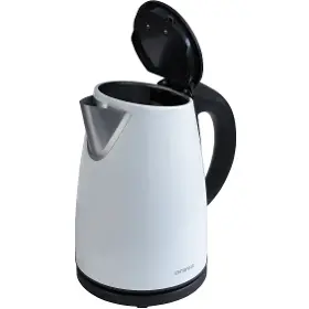 Rychlovarná konvice - Orava VK-3717 W - 4