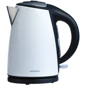 Rychlovarná konvice - Orava VK-3717 W - 1