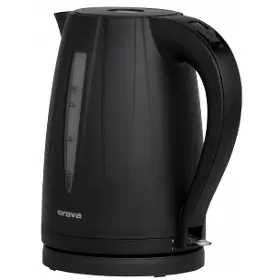 Rychlovarná konvice - Orava VK-3727BLACK - 2