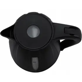 Rychlovarná konvice - Orava VK-3727BLACK - 3