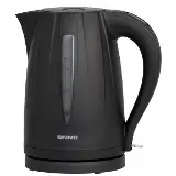 Orava VK-3727BLACK