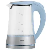 Orava VK-4017 BLBLUE