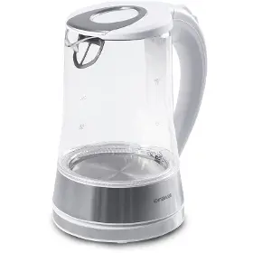 Rychlovarná konvice - Orava VK-4017 W - 2