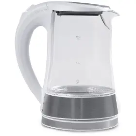 Rychlovarná konvice - Orava VK-4017 W - 3
